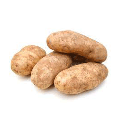 http://atiyasfreshfarm.com/public/storage/photos/1/New product/Potato-Russet-Loose-Lb.png